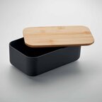 Lunch box 1L personnalisée - Bucato mais | pandacolach - thumb - 3