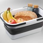 Panier pique nique 2 en 1 personnalisé - Picle | pandacolach - thumb - 2