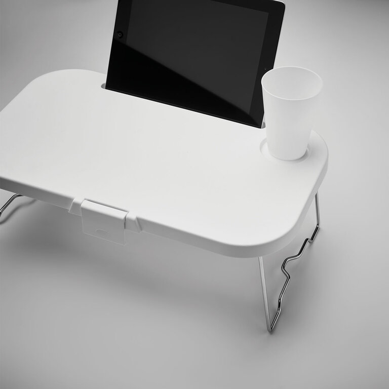 Panier pique nique 2 en 1 personnalisé - Picle | pandacolach - 3