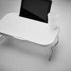 Panier pique nique 2 en 1 personnalisé - Picle | pandacolach - thumb - 3