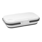 Panier pique nique 2 en 1 personnalisé - Picle | pandacolach - thumb - 4