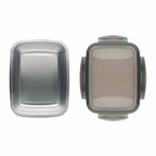 Lunch box personnalisée acier recyclé 1.5 L - Maglanch | pandacolach - thumb - 3