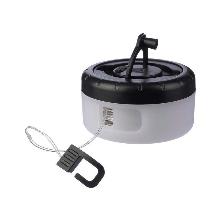 Lunch box personnalisée acier recyclé 1.5 L - Maglanch | pandacolach - 4