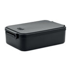 Lunch box personnalisée en PP recyclé 2.2 L - Cena max | pandacola - thumb