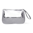Trousse de toilette personnalisée - Fallun | pandacola - thumb