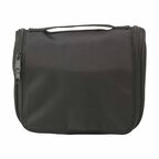 Trousse de toilette personnalisée - Gemme | pandacola - thumb