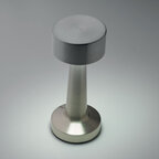 Lampe LED de table personnalisée - Meyna | pandacolach - thumb - 2