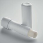 Stick baume à levre recyclé personnalisé - Isabelle vegan | pandacolach - thumb - 1