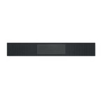 Tapis de bar PVC personnalisé - Danoz | pandacola - thumb