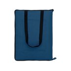 Sac couverture de pique nique personnalisé - Macpe | pandacolach - thumb