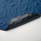 Sac couverture de pique nique personnalisé - Macpe | pandacolach - thumb - 2