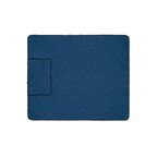 Sac couverture de pique nique personnalisé - Macpe | pandacolach - thumb - 3