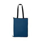 Sac couverture de pique nique personnalisé - Macpe | pandacolach - thumb - 4