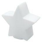 Lampe de Noël led personnalisée - Lumister | pandacolach - thumb