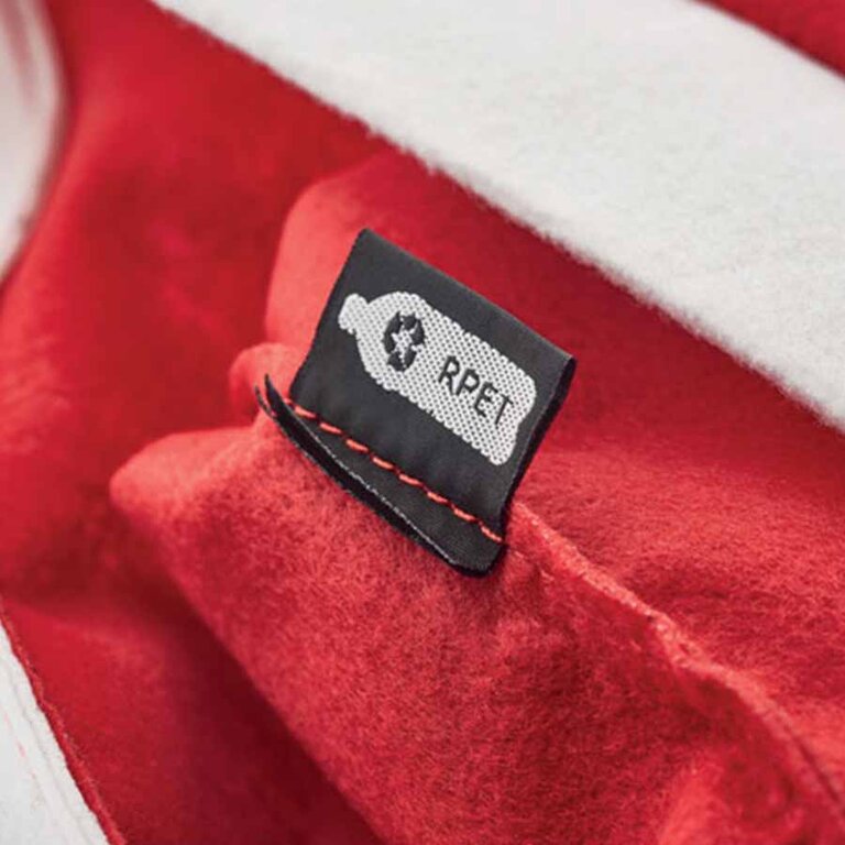 Bonnet de Noël personnalisable - Nicoles rpet | pandacolach - 1