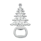 Decapsuleur sapin personnalisé - Tchon | pandacola - thumb