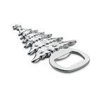 Decapsuleur sapin personnalisé - Tchon | pandacolach - thumb - 2