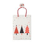 Sac cadeau Noël personnalisé - Kadeaa medium | pandacolach - thumb - 4