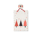 Sac cadeau Noël personnalisé - Kadeaa small | pandacolach - thumb - 3