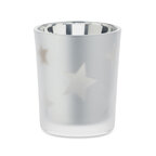 Bougie led Noël personnalisée - Candla | pandacolach - thumb - 3