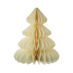 Decoration de Noël personnalisée - Sapinoa | pandacola - thumb