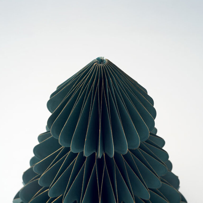 Decoration de Noël personnalisée - Sapinoa | pandacolach - 2