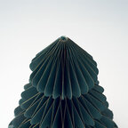 Decoration de Noël personnalisée - Sapinoa | pandacolach - thumb - 2