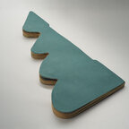 Decoration de Noël personnalisée - Sapinoa | pandacolach - thumb - 3