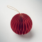 Decoration Noël personnalisée - Bouloa | pandacolach - thumb - 2