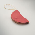 Decoration Noël personnalisée - Bouloa | pandacolach - thumb - 4