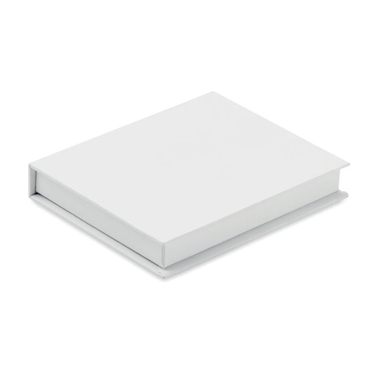 Boite cadeau personnalisée - Lade | pandacolach