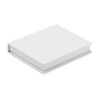 Boite cadeau personnalisée - Lade | pandacolach - thumb - 1