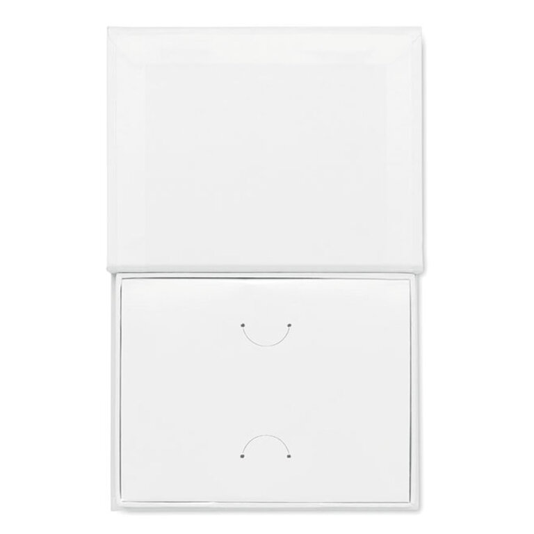 Boite cadeau personnalisée - Lade | pandacolach - 2