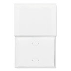 Boite cadeau personnalisée - Lade | pandacolach - thumb - 2