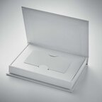 Boite cadeau personnalisée - Lade | pandacolach - thumb - 3