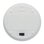 Bougie led personnalisé - Luco | pandacolach - thumb - 3