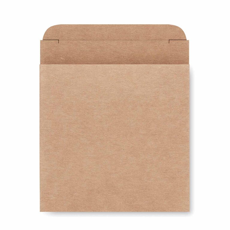 Set de 6 ornements bois personnalisé - Haye | pandacolach - 3