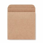 Set de 6 ornements bois personnalisé - Haye | pandacolach - thumb - 3