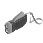 Lampe de poche personnalisable - Dynamu | pandacola - thumb
