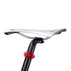 Set de 2 lampes de velo publicitaire - Safeta | pandacolach - thumb - 2