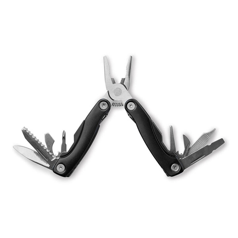 Pince personnalisable 9 fonctions - Gyvir | pandacolach