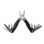 Pince personnalisable 9 fonctions - Gyvir | pandacola - thumb