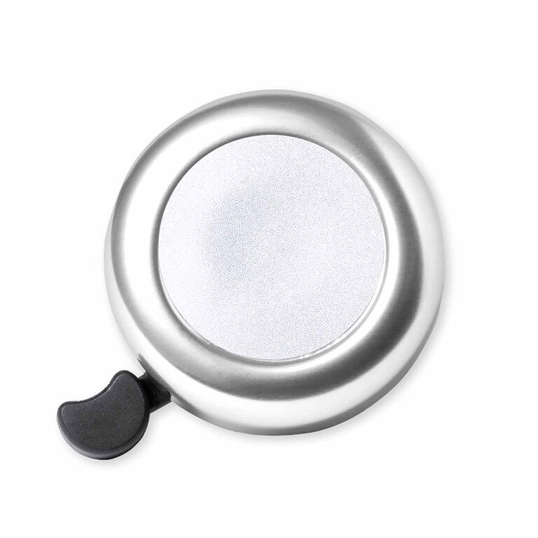 Sonnette de vélo personnalisable - Giuve | pandacolach