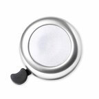 Sonnette de vélo personnalisable - Giuve | pandacolach - thumb