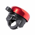 Sonnette de vélo personnalisable - Giuve | pandacolach - thumb - 1