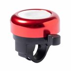 Sonnette de vélo personnalisable - Giuve | pandacolach - thumb - 2