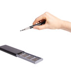 Boîte à outils personnalisée - Raymund | pandacolach - thumb - 1