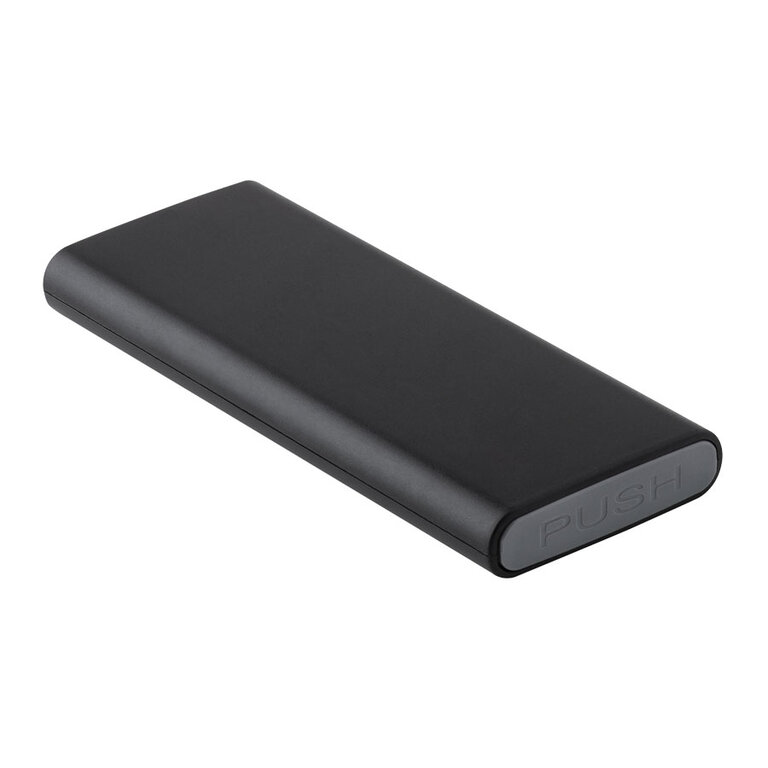 Boîte à outils personnalisée - Raymund | pandacolach - 2