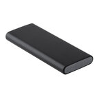 Boîte à outils personnalisée - Raymund | pandacolach - thumb - 2