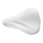Couvre-selle personnalisable pour velo - Bypru | pandacola - thumb